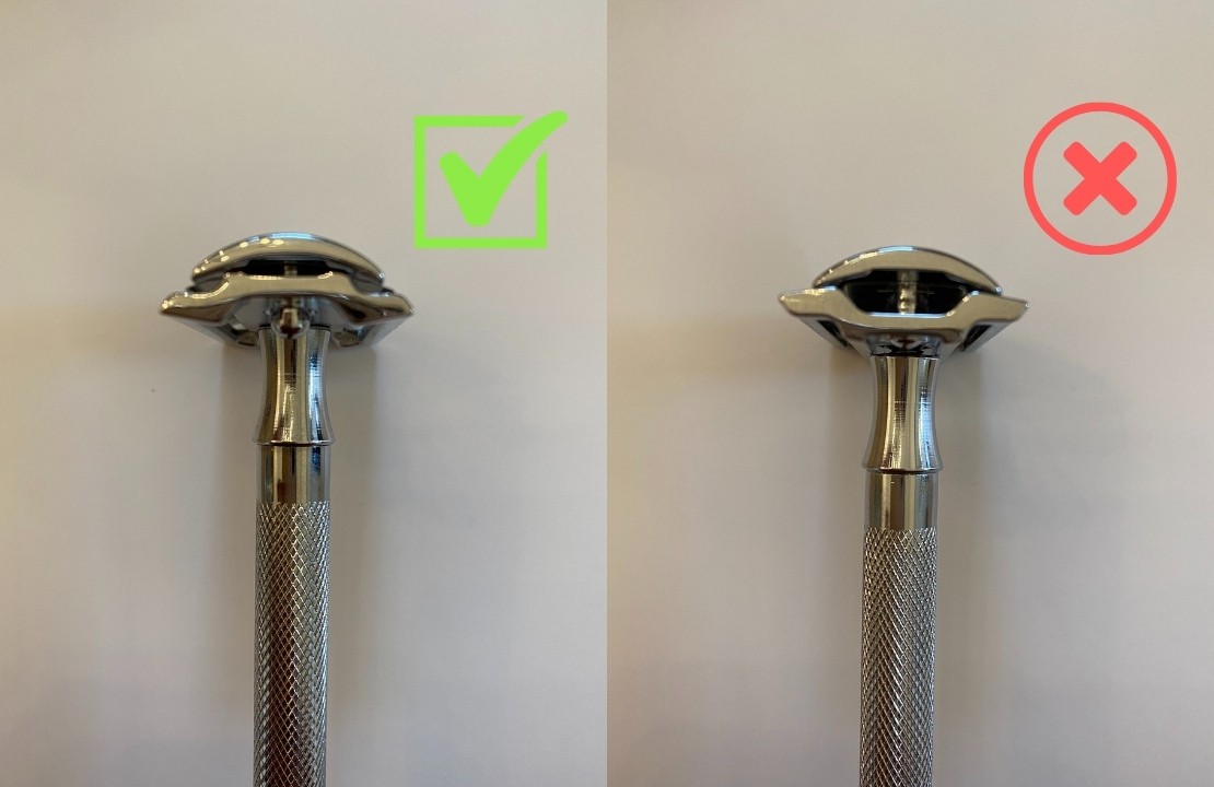 single-blade-goed-fout-1.jpeg