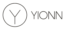Startpagina van YIONN Support Helpcenter